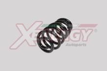 XENERGY XSH7365