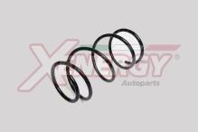 XENERGY XSH8025