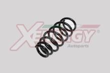 XENERGY XSH8034