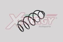 XENERGY XSH8132