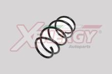 XENERGY XSH8234