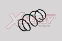 XENERGY XSH8425