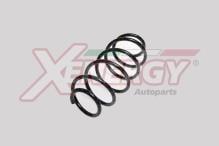 XENERGY XSH8432