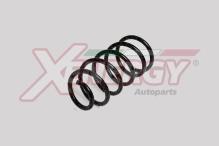 XENERGY XSH8752