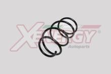 XENERGY XSH9025