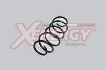 XENERGY XSH9032