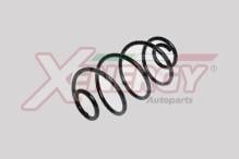 XENERGY XSJ3551