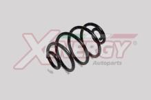 XENERGY XSJ4163