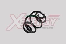 XENERGY XSJ9261