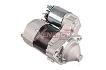 XENERGY XST11045AD