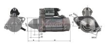 XENERGY XST24940AD