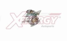 XENERGY XT1290.82
