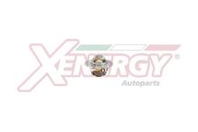 XENERGY XT1290.88