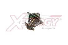 XENERGY XT1335