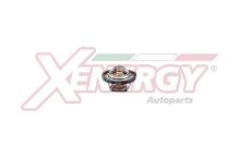 XENERGY XT1410.87