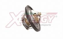 XENERGY XT1410.92
