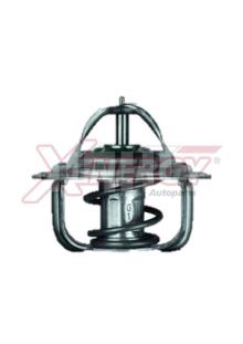 XENERGY XT1410