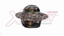 XENERGY XT1416