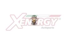 XENERGY XT1439.80