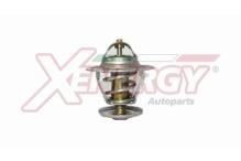 XENERGY XT1439.87