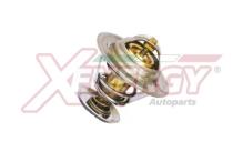 XENERGY XT1439