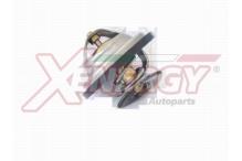 XENERGY XT1513