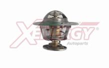 XENERGY XT1514