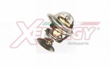 XENERGY XT1542