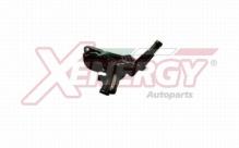 XENERGY XT2101