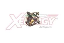 XENERGY XT3309.79