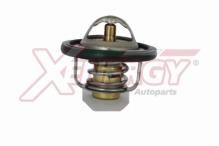 XENERGY XT3328.82