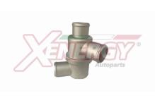 XENERGY XT3720