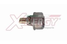 XENERGY XT4495.83