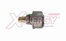 XENERGY XT4495.86