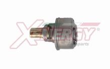 XENERGY XT4495.89