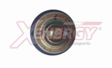 XENERGY XT4856