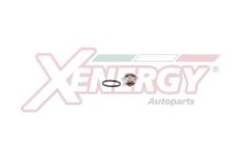XENERGY XT4885
