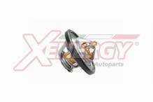 XENERGY XT4898.87