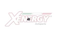 XENERGY XT4898.92