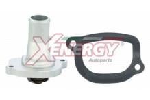 XENERGY XT5069