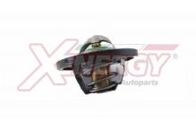 XENERGY XT5108.89