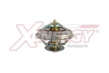 XENERGY XT5111.80