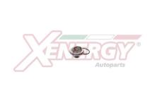 XENERGY XT5111.88