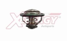 XENERGY XT5130