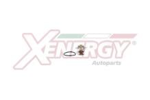 XENERGY XT5151.84