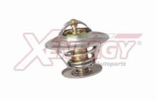 XENERGY XT5151.87