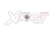 XENERGY XT5284.86