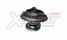 XENERGY XT5284.91