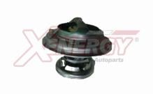 XENERGY XT5699