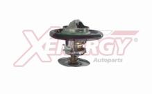 XENERGY XT5750